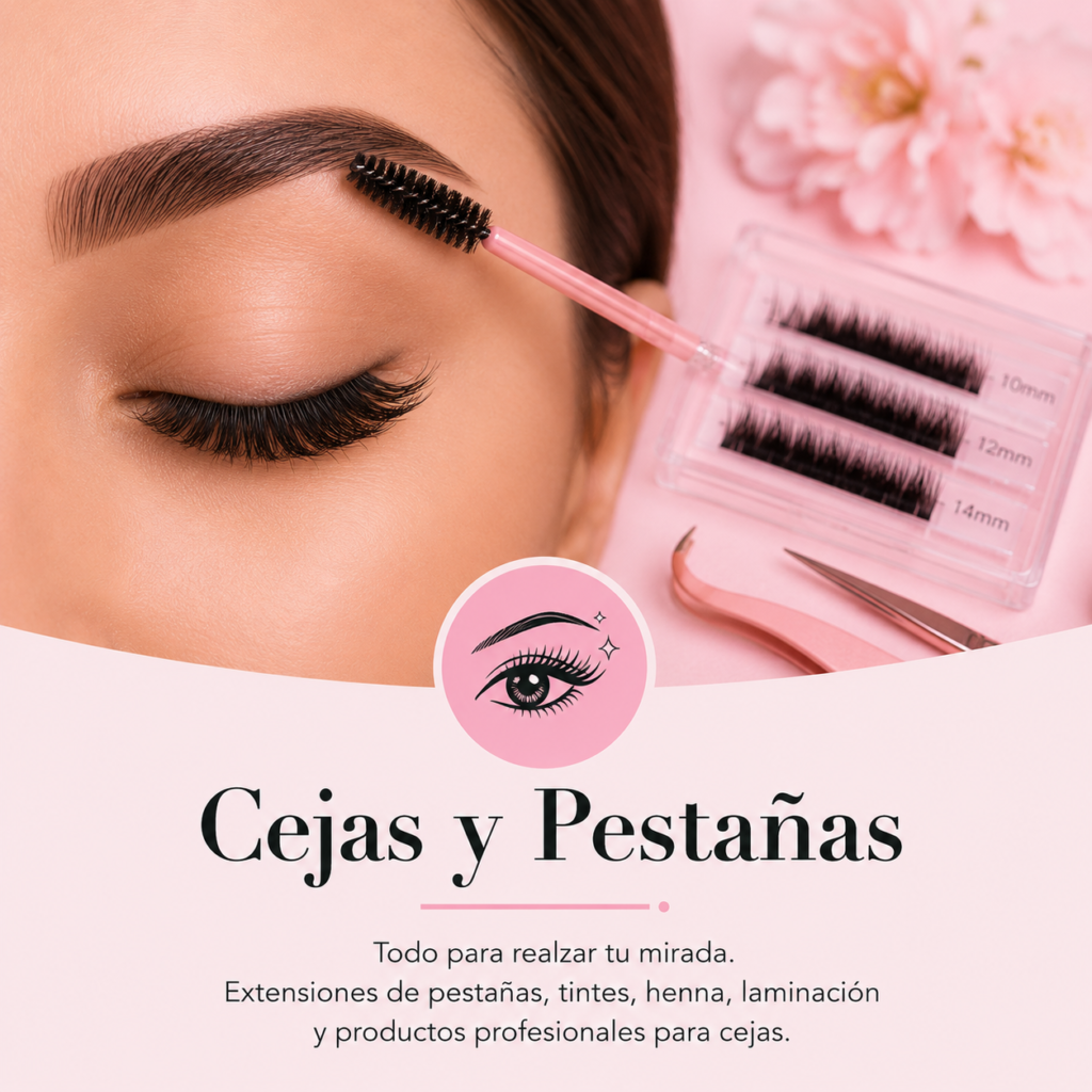 cejas y pestanas 1